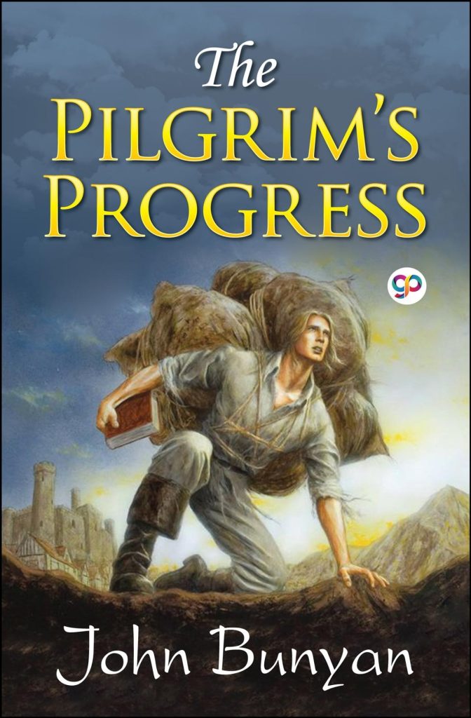 A Individuação 2 the pilgrim s progress 167