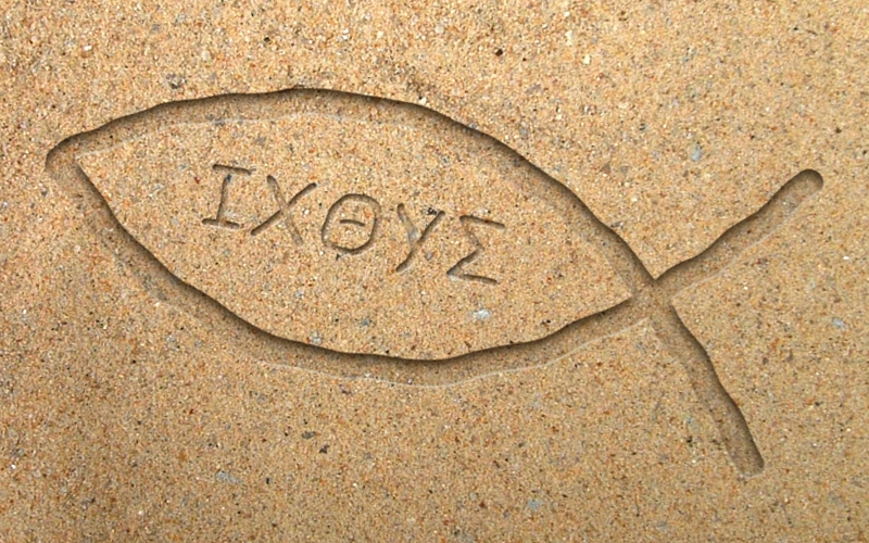 ichthys