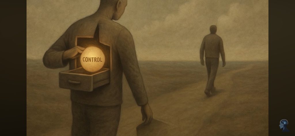 20250513 194354000 iOS