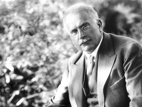 A Individuação 1 Jung 1 edited