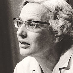 A Individuação 3 MLVon Franz