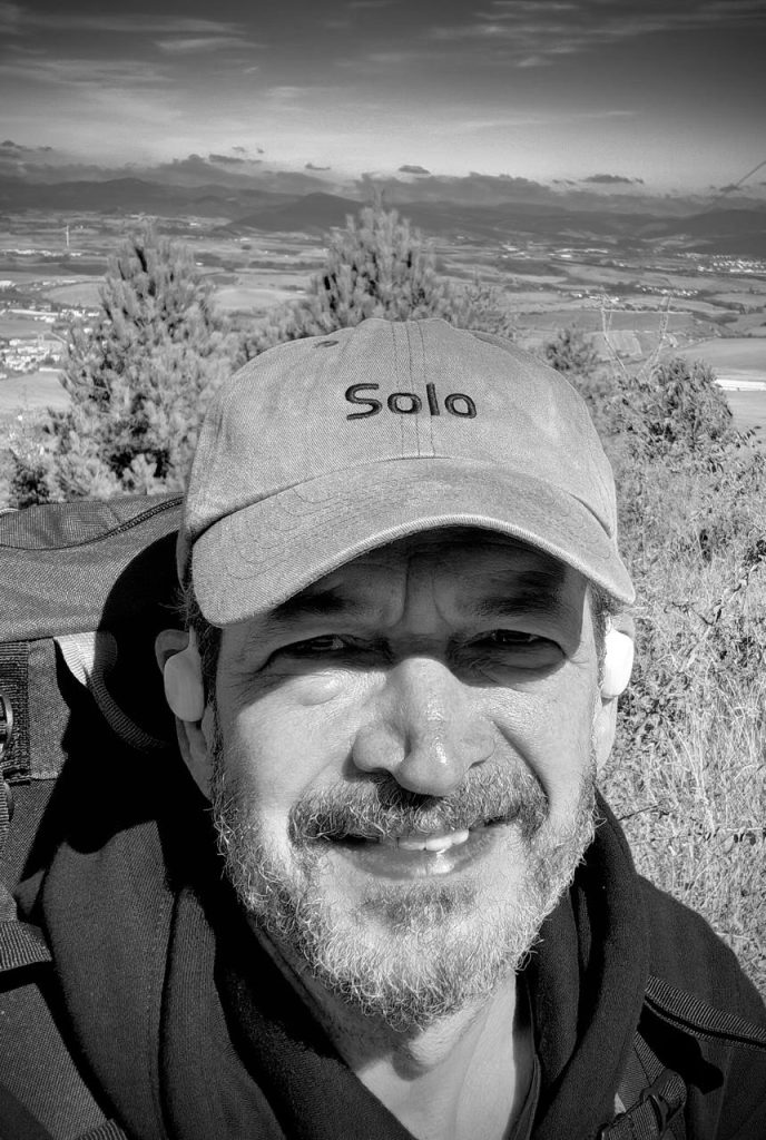 WhatsApp Image 2026 01 27 at 14.14.46